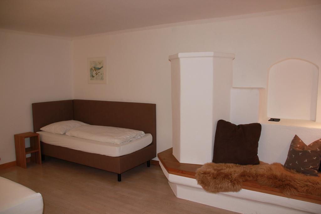 Gasthaus Kellerer Raubling Quarto foto